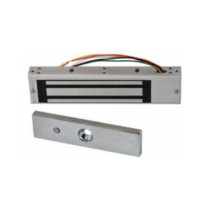 Zwora elektromagnetyczna SCOT EL-350SL2