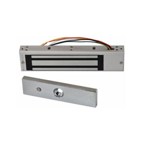 Zwora elektromagnetyczna SCOT EL-350SL2