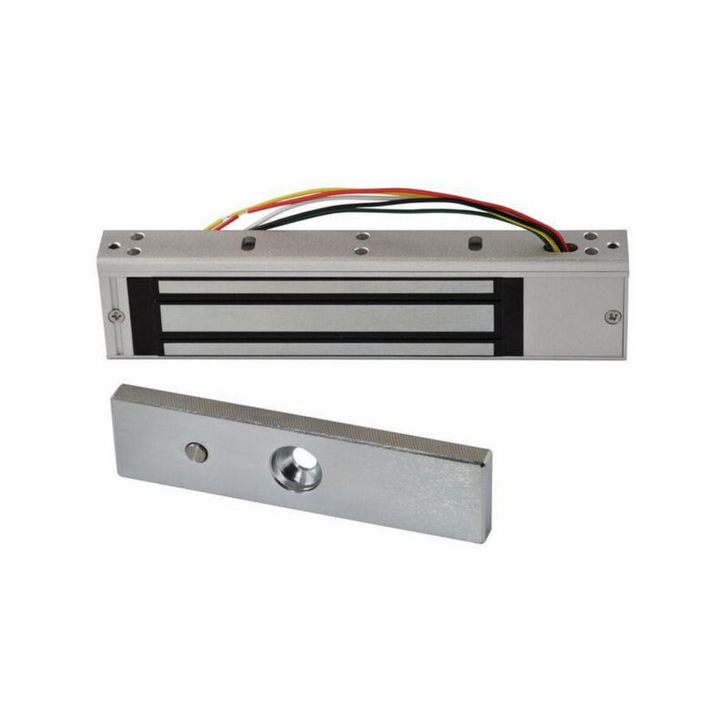 Zwora elektromagnetyczna SCOT EL-350SL2