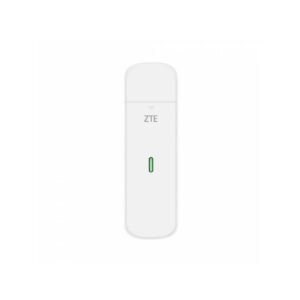 ROUTER ZTE MF833N USB