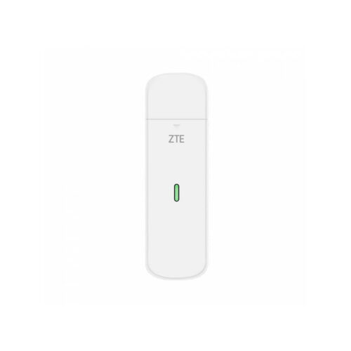 ROUTER ZTE MF833N USB