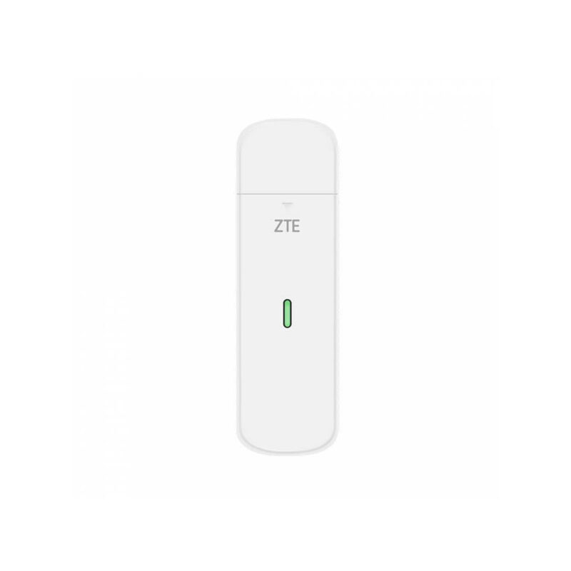 ROUTER ZTE MF833N USB