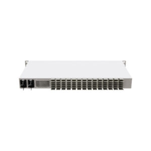 MIKROTIK ROUTERBOARD CRS326-4C+20G+2Q+RM