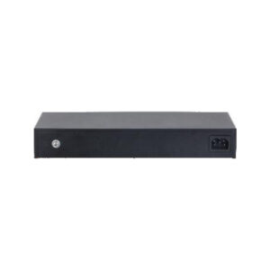 SWITCH DAHUA S3016-16GT