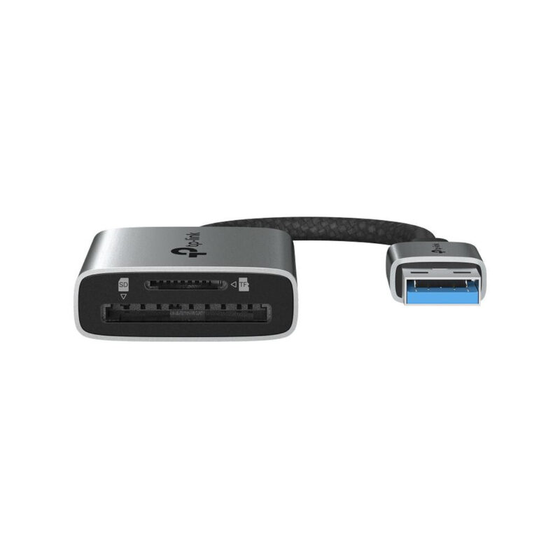 ADAPTER TP-Link UA430 SD/microSD na USB 3.0