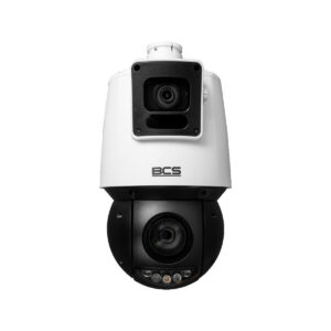 Kamer obrotowa IP 4MPX BCS-P-SDIP24425SR10-Ai2