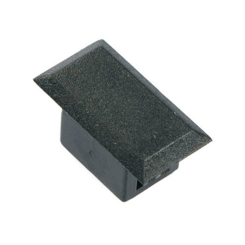 ZAŚLEPKA MASKUJĄCA DO ADAPTERA SC SIMPLEX