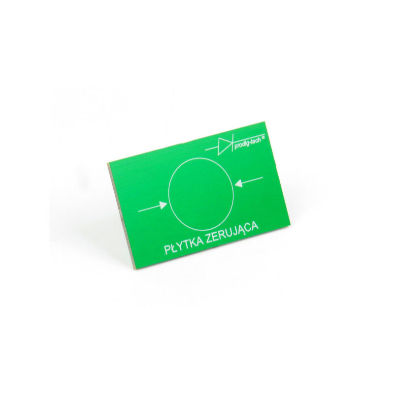 Miernik grubości lakieru Prodig-Tech GL-8S FE & AL