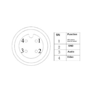 f9fc790f6d72a808387384a28f2bace0_original MOBILNA KAMERA AHD ATE-CAM-AHD238HD-V3 1080p 2.8 mm AUTONE