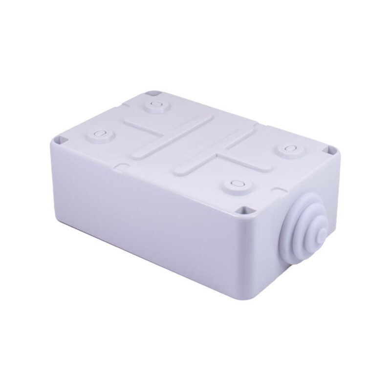 Obudowa zewnętrzna IP55 ATTE ABOX-XS1