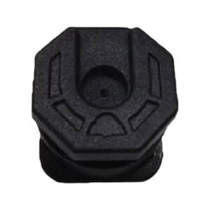 Adapter Hytera POA211