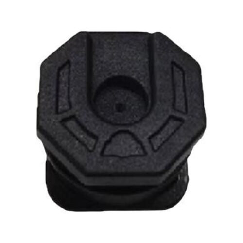 Adapter Hytera POA204