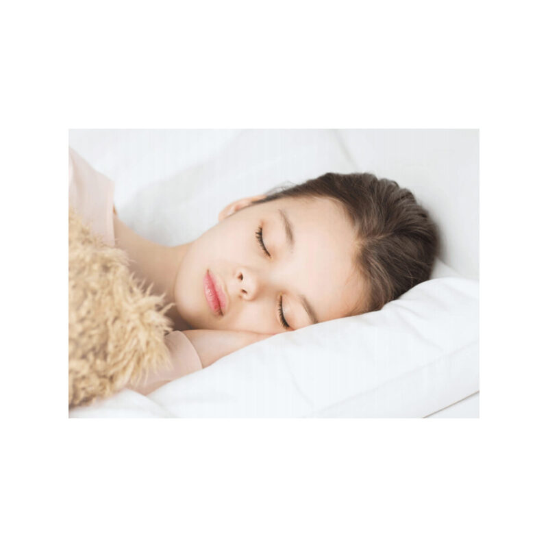 Oczyszczacz powietrza z nawilżaczem Rotenso Qube Q35W R10