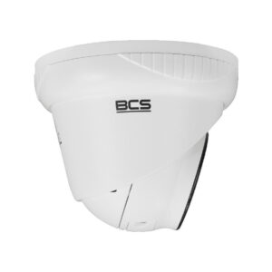 Kamera BCS VIEW BCS-V-EIP24FSR3L3-AI1(2)