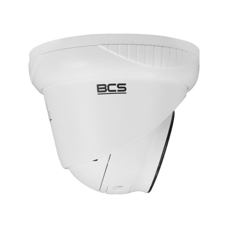 Kamera BCS VIEW BCS-V-EIP24FSR3L3-AI1(2)