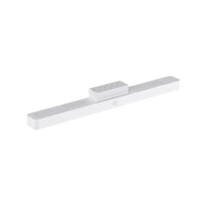 Lampa magnetyczna Xiaomi Magnetic Reading Light Bar
