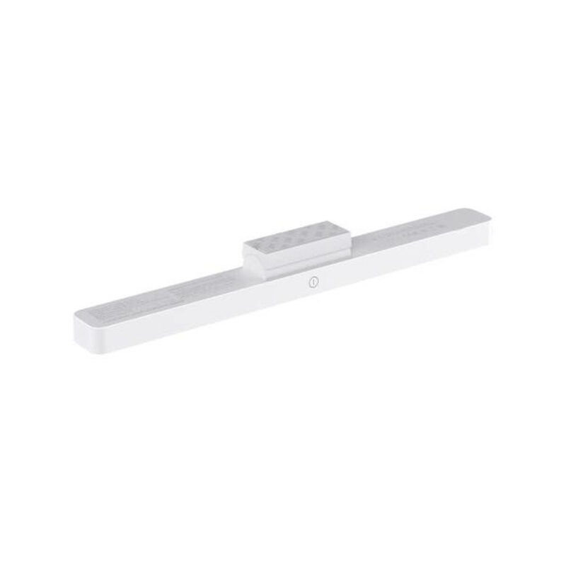 Lampa magnetyczna Xiaomi Magnetic Reading Light Bar