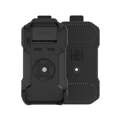 Adapter Hytera BC54-1 do kamry nasobnej VM780