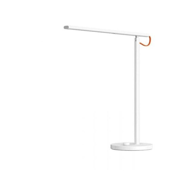 Lampka Xiaomi Mi Smart LED Desk Lamp 1S
