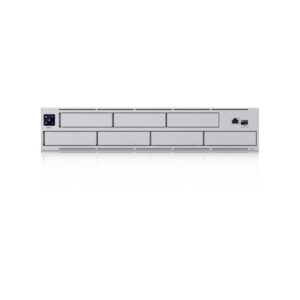 REJESTRATOR UBIQUITI UNVR-PRO