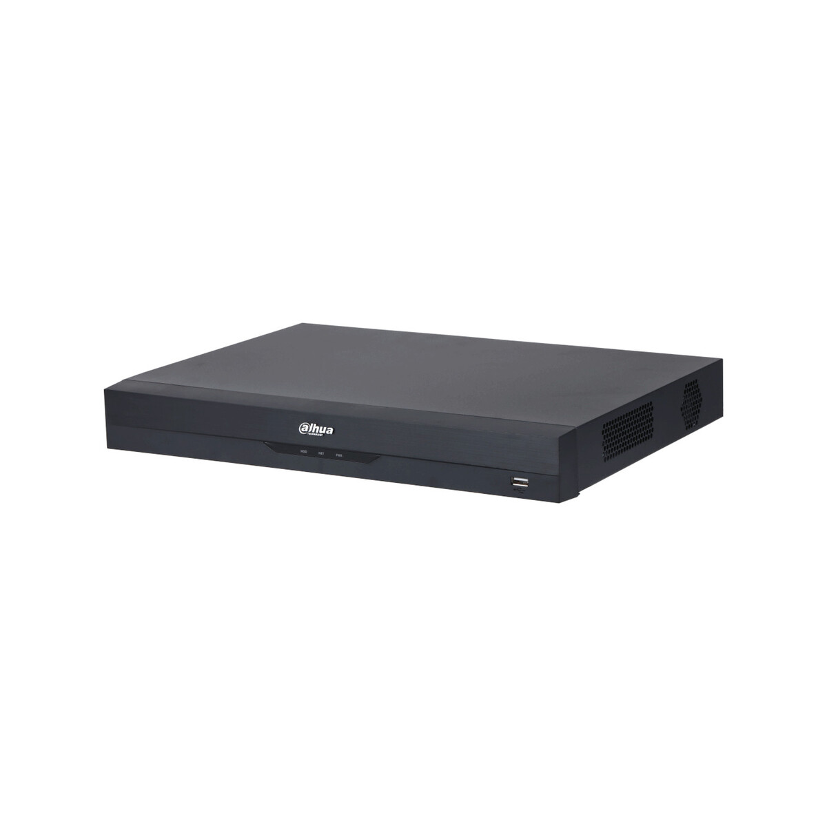 REJESTRATOR IP DAHUA NVR4232-EI