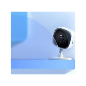 KAMERA TP-LINK TAPO C110 WIFI