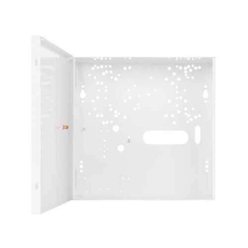 OBUDOWA ALARMOWA PUSTA Pulsar 7/20/DSPR/EMPTY