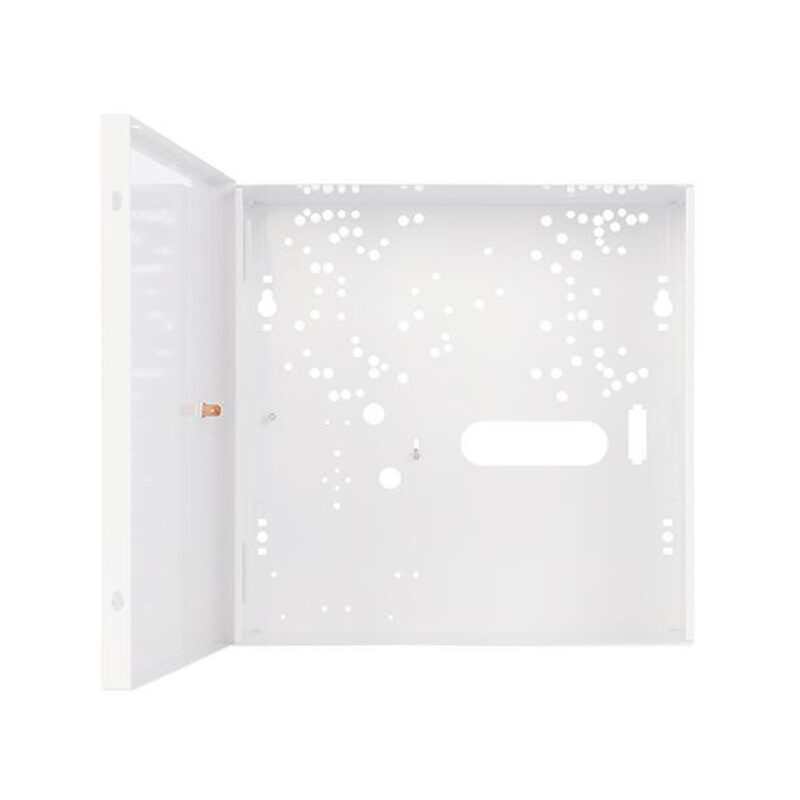 OBUDOWA ALARMOWA PUSTA Pulsar 7/20/DSPR/EMPTY