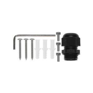UCHWYT KAMERY STG-PFA13G(BLACK)