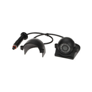 MOBILNA KAMERA AHD ATE-CAM-AHD735HD-V2 1080p 2.8 mm AUTONE