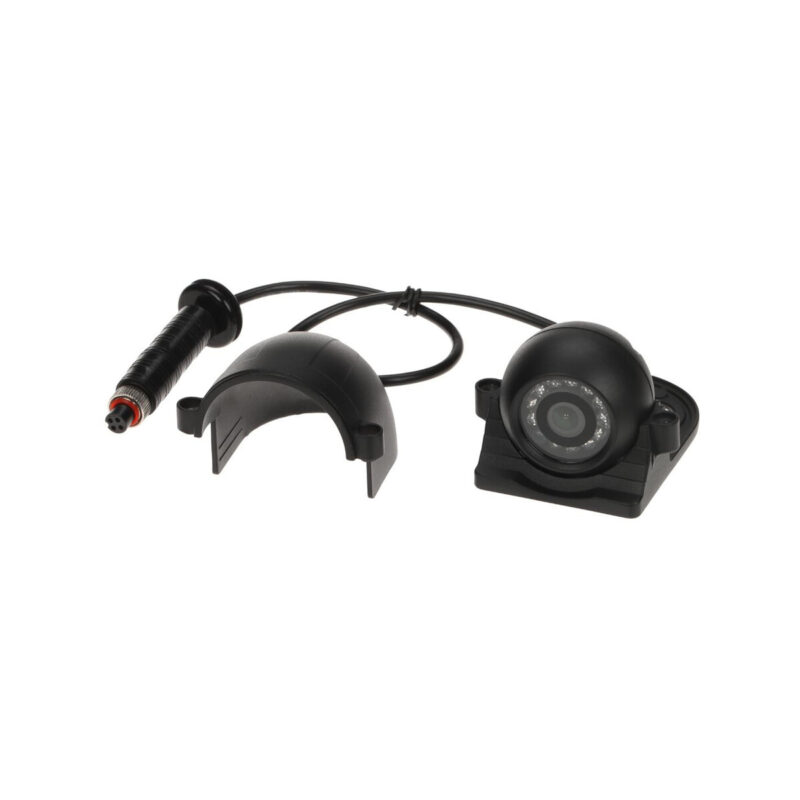 MOBILNA KAMERA AHD ATE-CAM-AHD735HD-V2 1080p 2.8 mm AUTONE