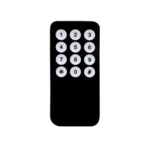 Czytnik kart Vidos ZS46