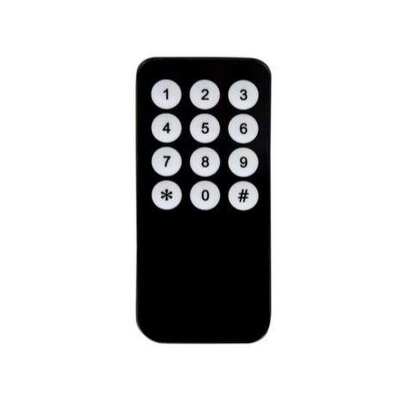 Czytnik kart Vidos ZS46