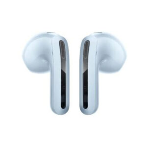 Słuchawki Xiaomi Redmi Buds 6 Active niebieskie