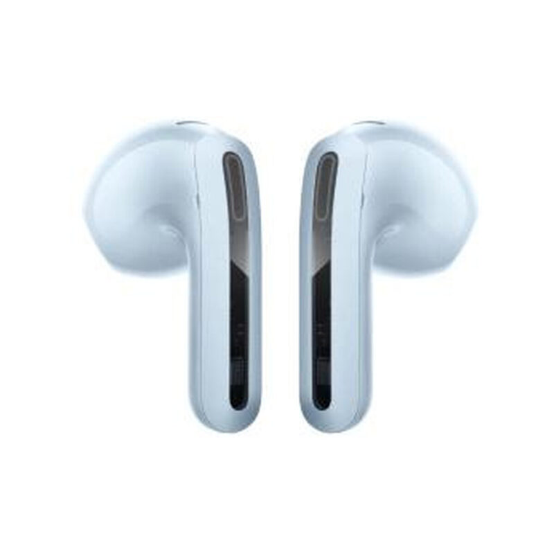 Słuchawki Xiaomi Redmi Buds 6 Active niebieskie