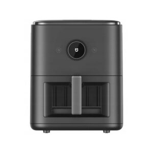 Frytkownica beztłuszczowa Xiaomi Mijia Smart Steam Air Fryer 7L