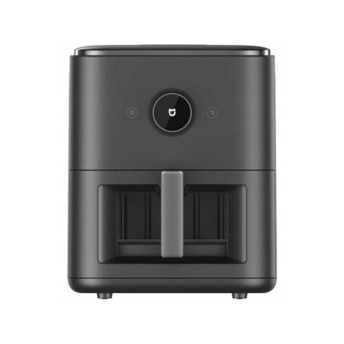 Frytkownica beztłuszczowa Xiaomi Mijia Smart Steam Air Fryer 7L