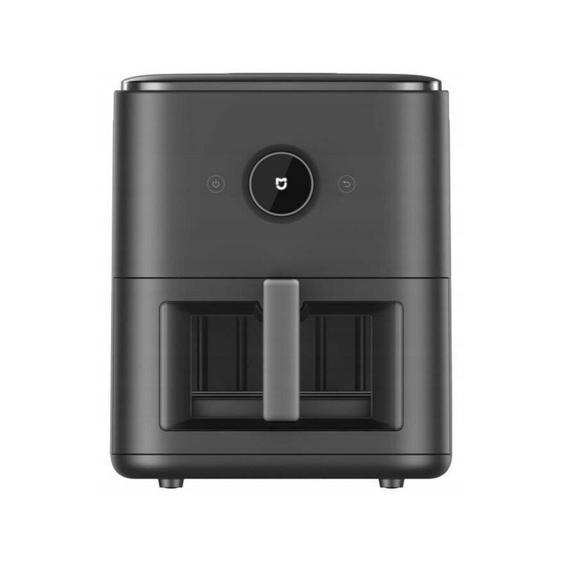 Frytkownica beztłuszczowa Xiaomi Mijia Smart Steam Air Fryer 7L