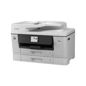 Urządzenie wielofunkcyjne BROTHER MFC-J3960DW Wi-Fi A3