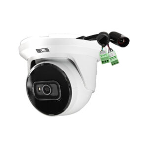 Kamera IP BCS Ultra BCS-U-EIP35FSR3-Ai2