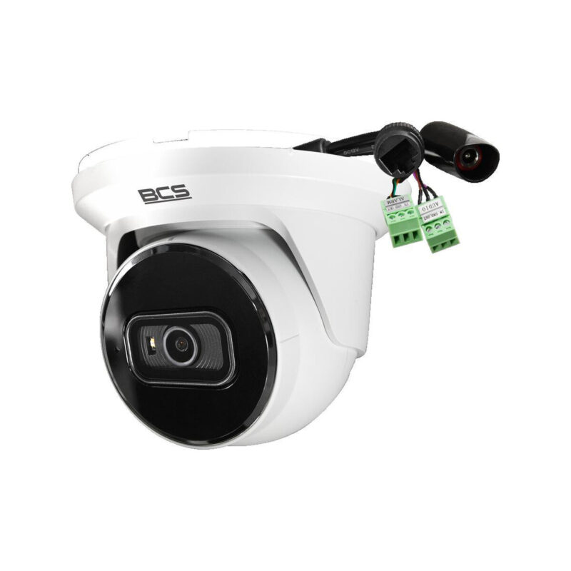 Kamera IP BCS Ultra BCS-U-EIP35FSR3-Ai2