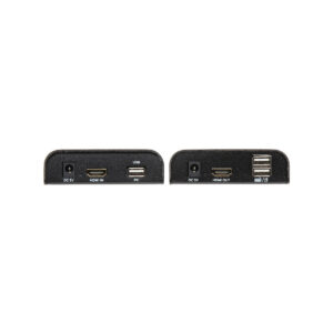 EXTENDER HDMI+USB-EX-100 SIGNAL