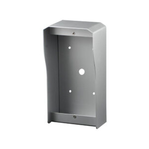 DASZEK COMMAX OS-3ns