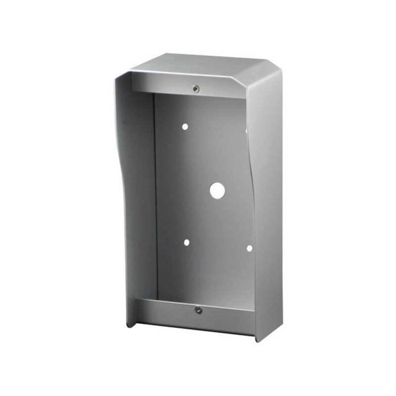 DASZEK COMMAX OS-3ns