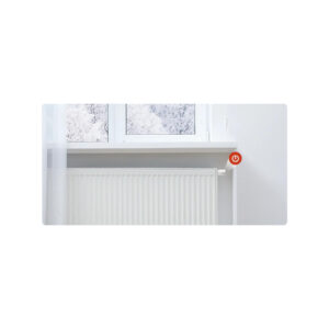 fa7b8d6c10df9b584fbb65289f75f652_original Głowica termostatyczna Imou Zigbee IOT-TRV1-EU