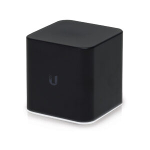 UBIQUITI AIRCUBE ACB-AC
