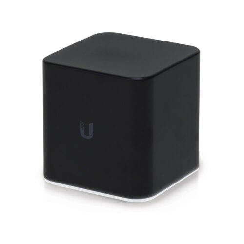 UBIQUITI AIRCUBE ACB-AC