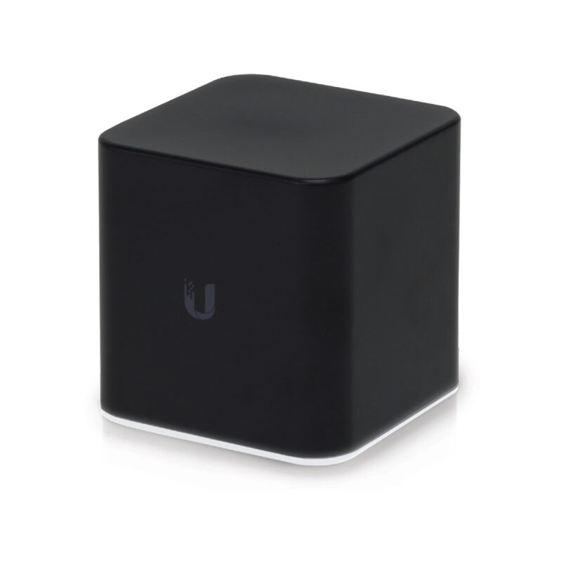 UBIQUITI AIRCUBE ACB-AC