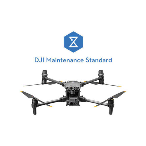 DJI Maintenance Standard dla Matrice 30T