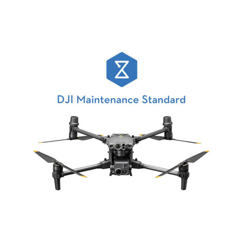 DJI Maintenance Standard dla Matrice 30T